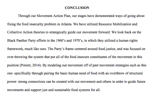 All Rights Reserved, Amanda Burns 2019