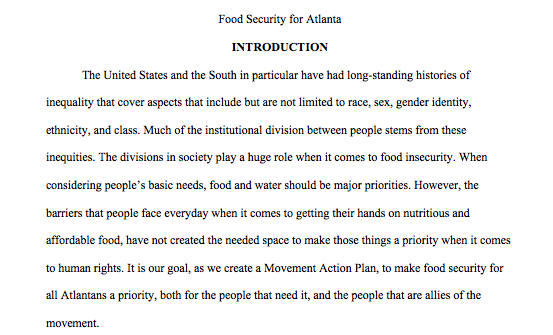 All Rights Reserved, Amanda Burns 2019