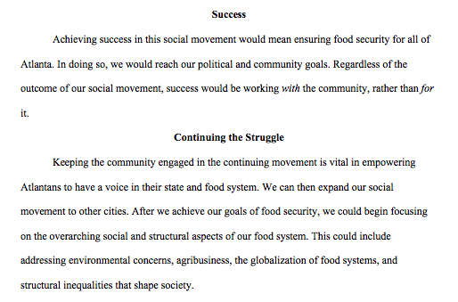 All Rights Reserved, Amanda Burns 2019