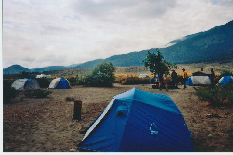 Home Away from Home, All Rights Reserved Amanda Burns 2013