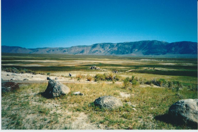 Hot Springs, All Rights Reserved Amanda Burns 2013