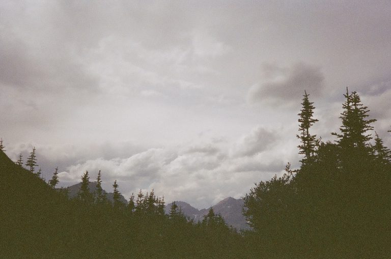 View from the Top, All Rights Reserved Amanda Burns 2014